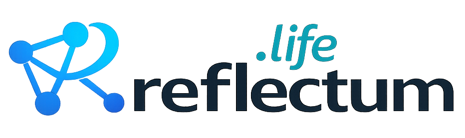 Reflectum